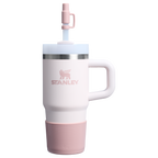 Quencher Boot and Straw Cover Set| 40 OZ