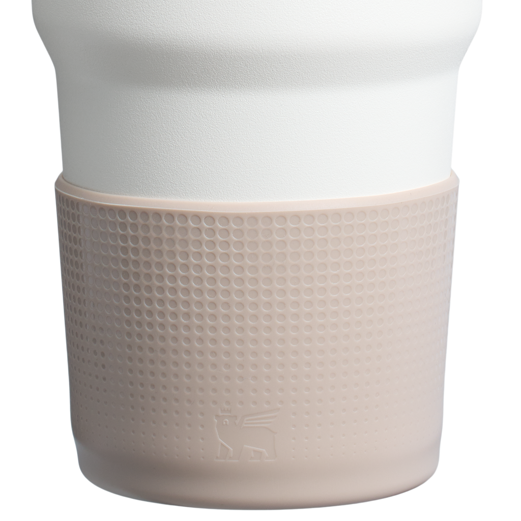 Quencher Boot and Straw Cover Set| 40 OZ