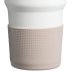 Quencher Boot and Straw Cover Set| 40 OZ