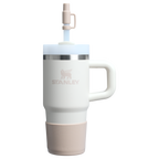 Quencher Boot and Straw Cover Set| 14 OZ