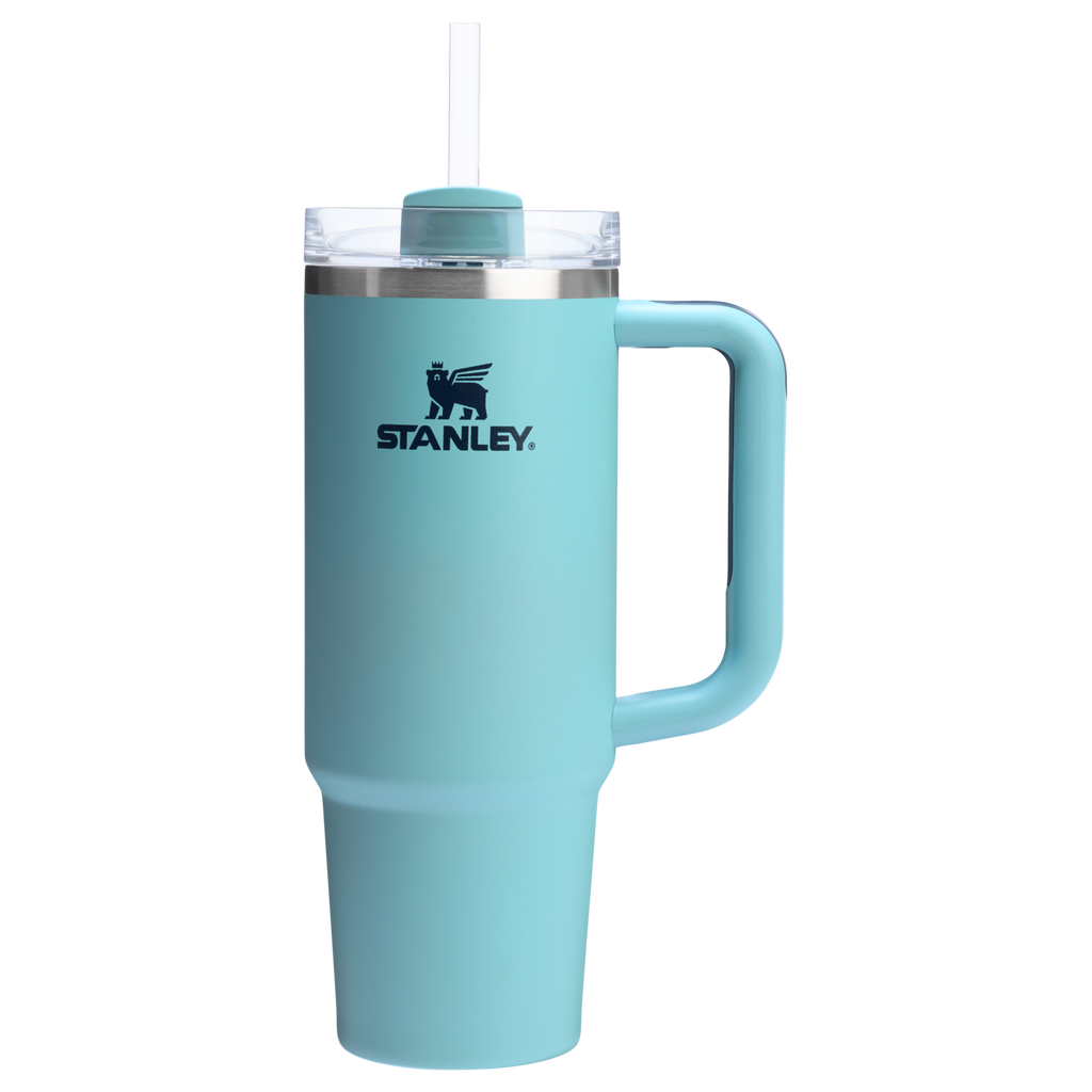 The Quencher H2.0 Flowstate™ Tumbler| 30 OZ - Create