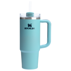 The Quencher H2.0 Flowstate™ Tumbler| 30 OZ - Create