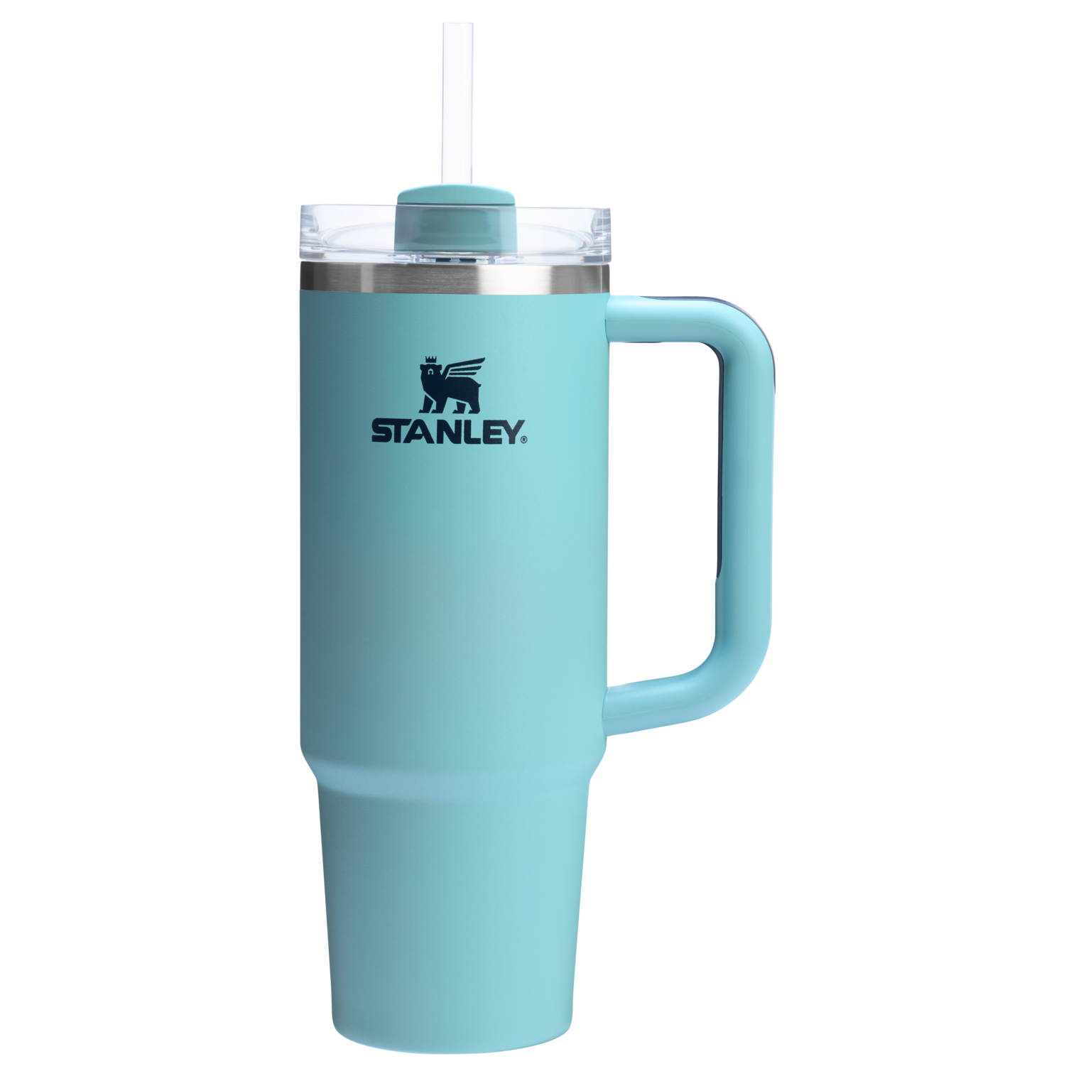 The Quencher H2.0 Flowstate™ Tumbler| 30 OZ - Create