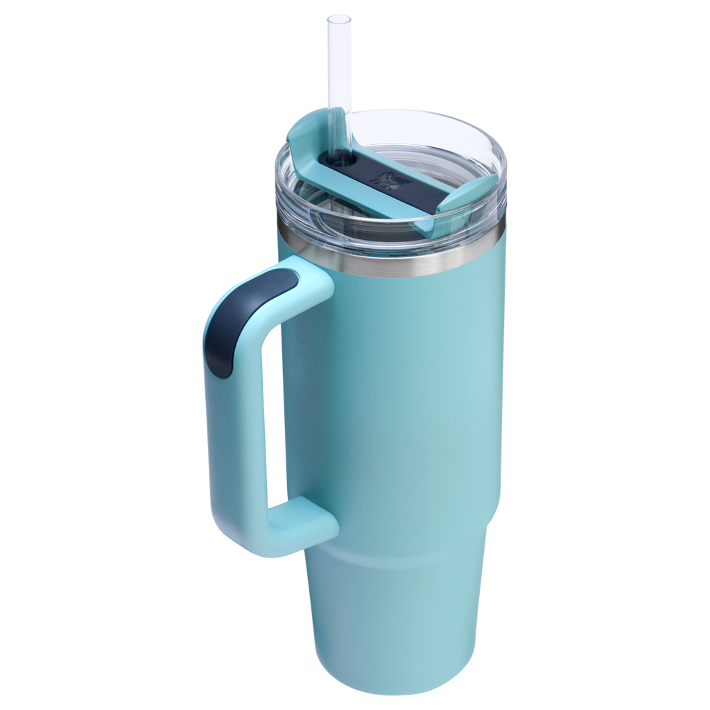 The Quencher H2.0 Flowstate™ Tumbler| 30 OZ - Create