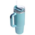 The Quencher H2.0 Flowstate™ Tumbler| 30 OZ - Create