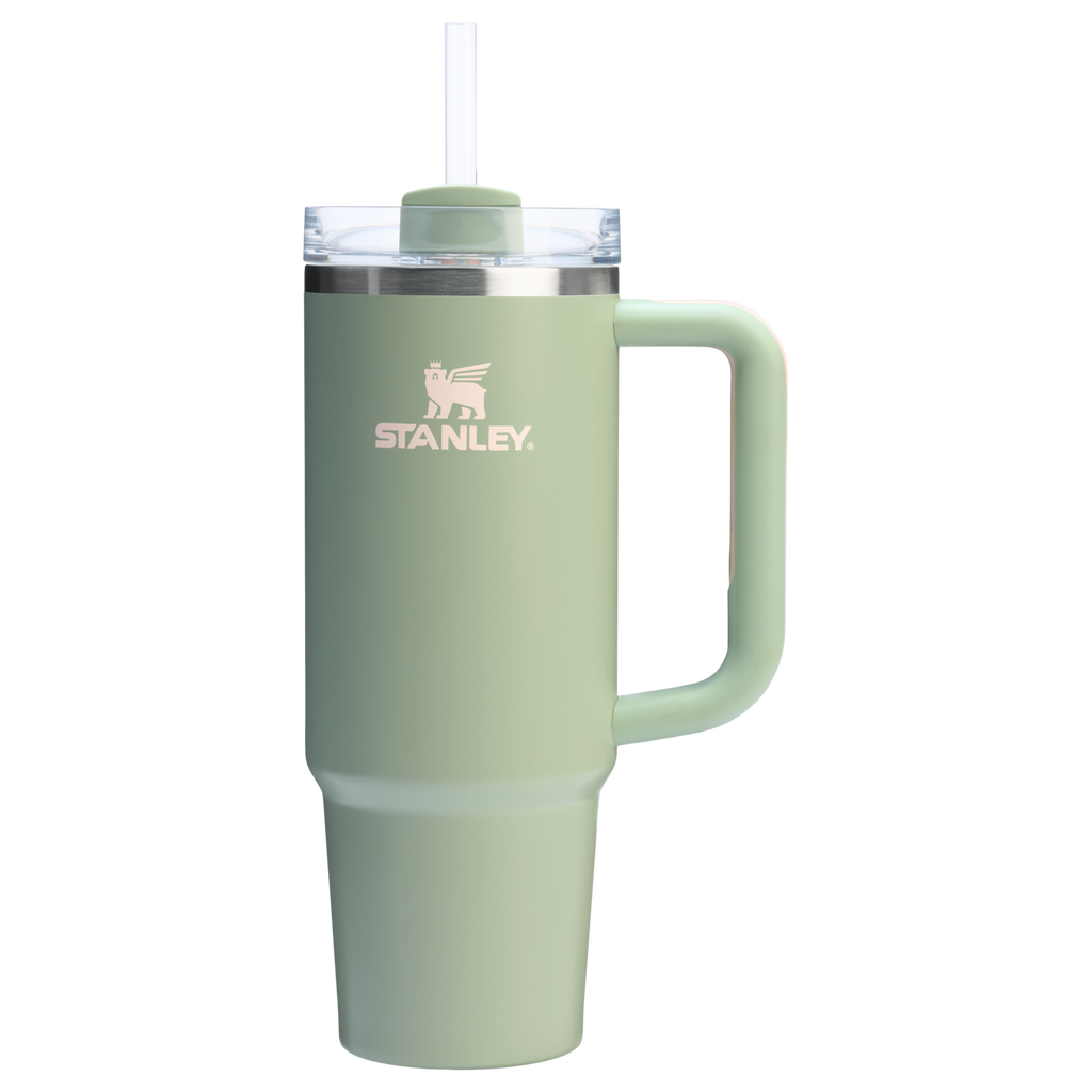 The Quencher H2.0 Flowstate™ Tumbler| 30 OZ - Create