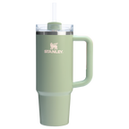The Quencher H2.0 Flowstate™ Tumbler| 30 OZ - Create