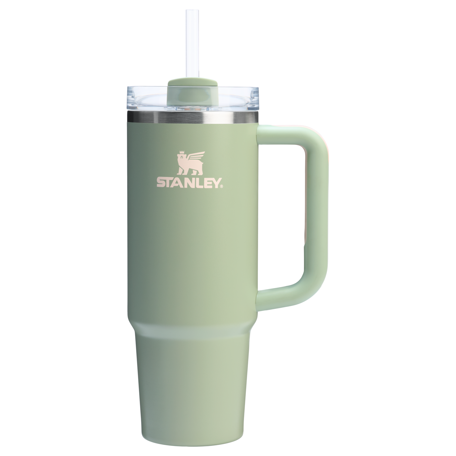 The Quencher H2.0 Flowstate™ Tumbler| 30 OZ - Create