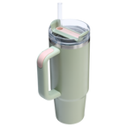The Quencher H2.0 Flowstate™ Tumbler| 30 OZ - Create