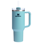 The Quencher H2.0 FlowState™ Tumbler| 40 OZ - Create