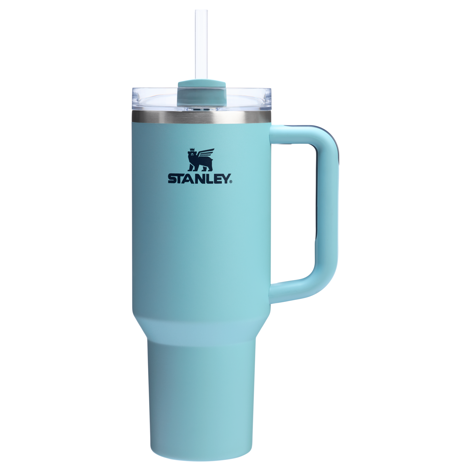 The Quencher H2.0 FlowState™ Tumbler| 40 OZ - Create