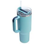 The Quencher H2.0 FlowState™ Tumbler| 40 OZ - Create