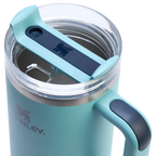 The Quencher H2.0 FlowState™ Tumbler| 40 OZ - Create