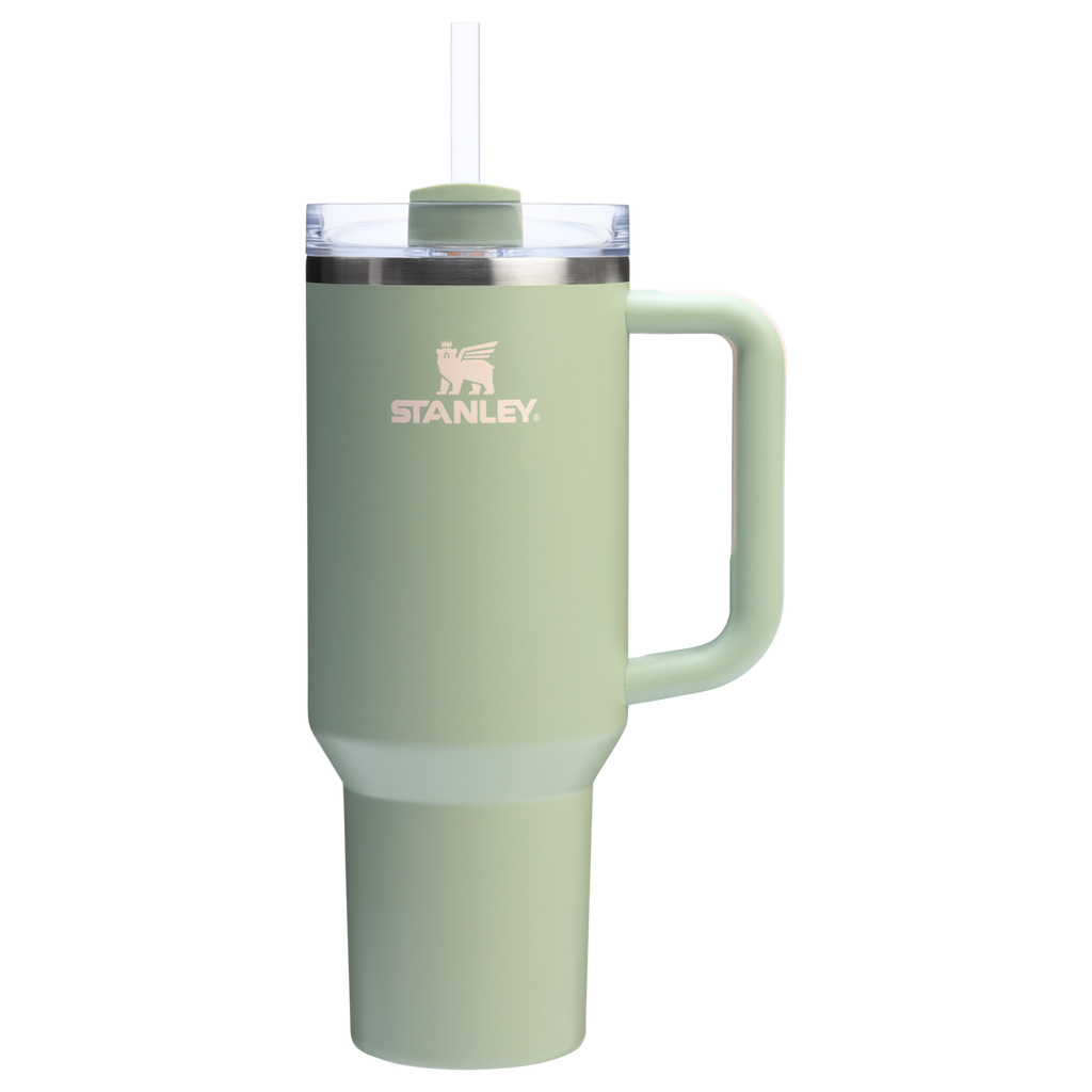 The Quencher H2.0 FlowState™ Tumbler| 40 OZ - Create