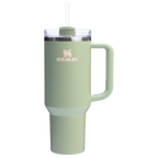 The Quencher H2.0 FlowState™ Tumbler| 40 OZ - Create