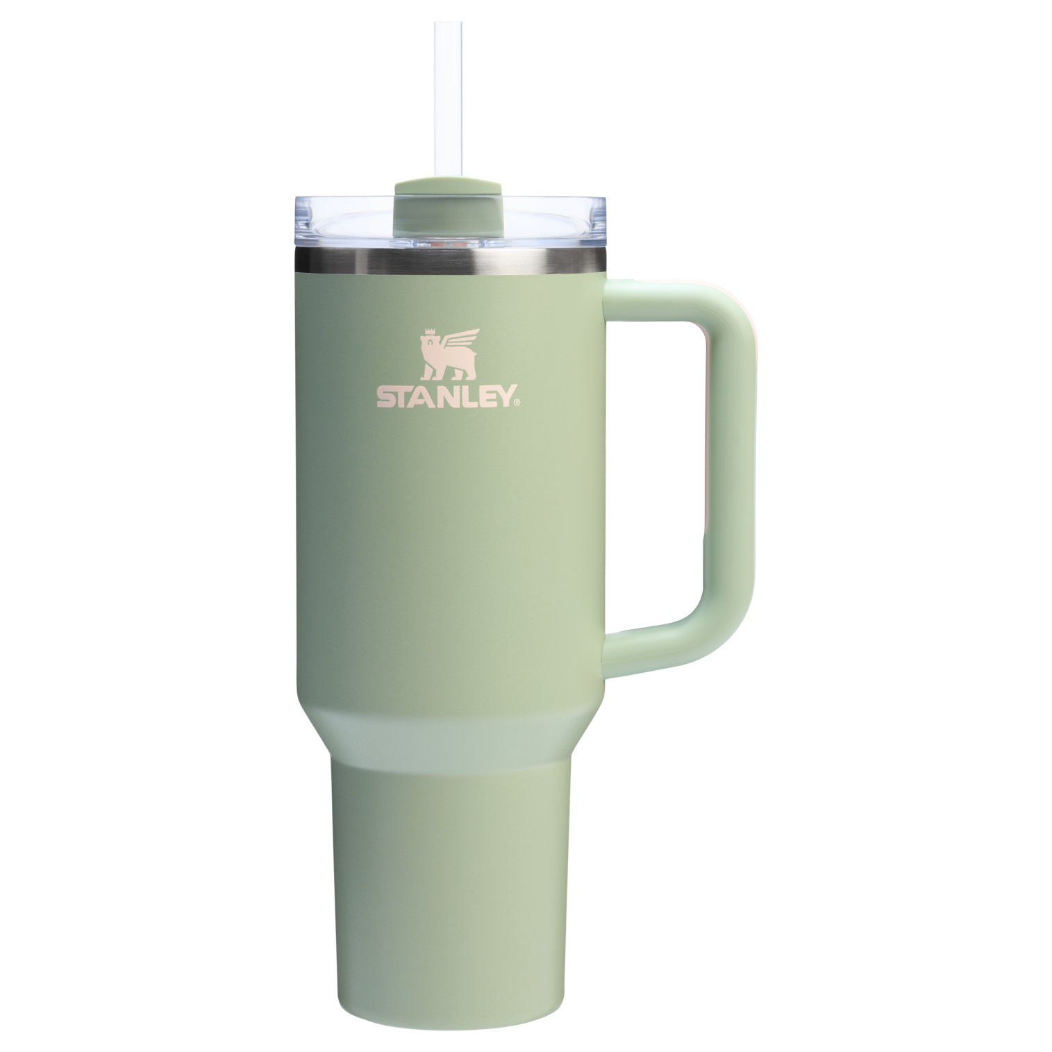 The Quencher H2.0 FlowState™ Tumbler| 40 OZ - Create