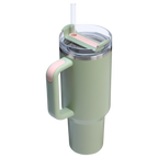 The Quencher H2.0 FlowState™ Tumbler| 40 OZ - Create