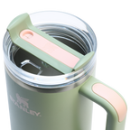 The Quencher H2.0 FlowState™ Tumbler| 40 OZ - Create