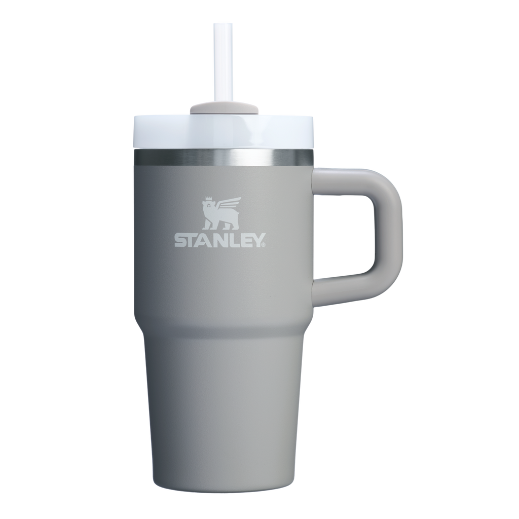 The Quencher H2.O FlowState™ Tumbler| 20 OZ - Create
