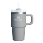 The Quencher H2.O FlowState™ Tumbler| 20 OZ - Create
