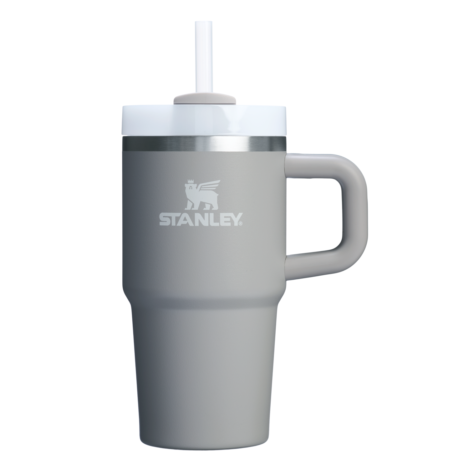 The Quencher H2.O FlowState™ Tumbler| 20 OZ - Create