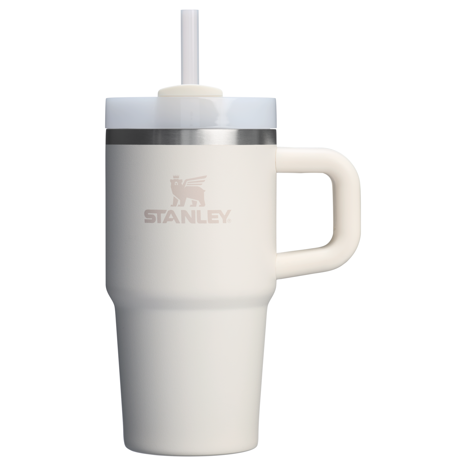 The Quencher H2.O FlowState™ Tumbler| 20 OZ