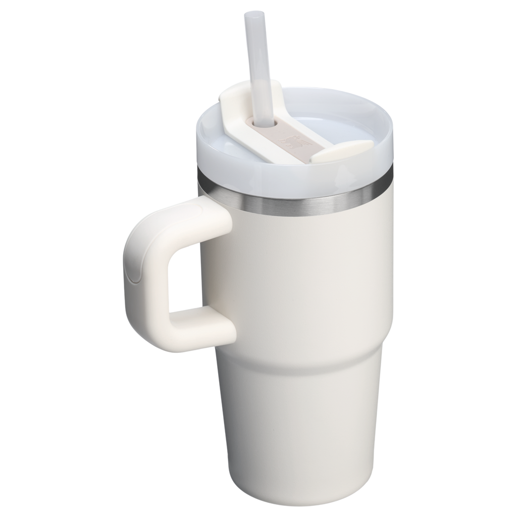 The Quencher H2.O FlowState™ Tumbler| 20 OZ