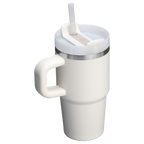 The Quencher H2.O FlowState™ Tumbler| 20 OZ
