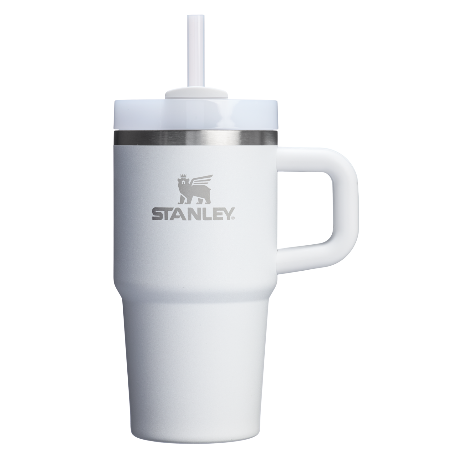 The Quencher H2.O FlowState™ Tumbler| 20 OZ - Create