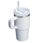 The Quencher H2.O FlowState™ Tumbler| 20 OZ - Create