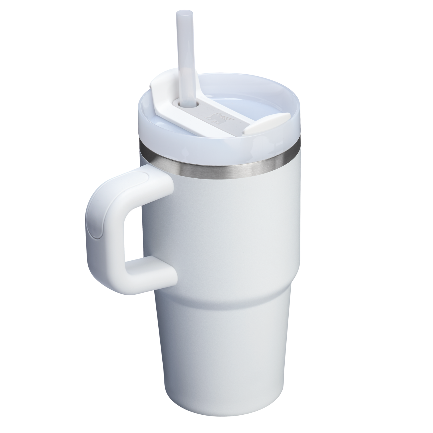 The Quencher H2.O FlowState™ Tumbler| 20 OZ