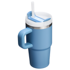 The Quencher H2.O FlowState™ Tumbler| 20 OZ - Create