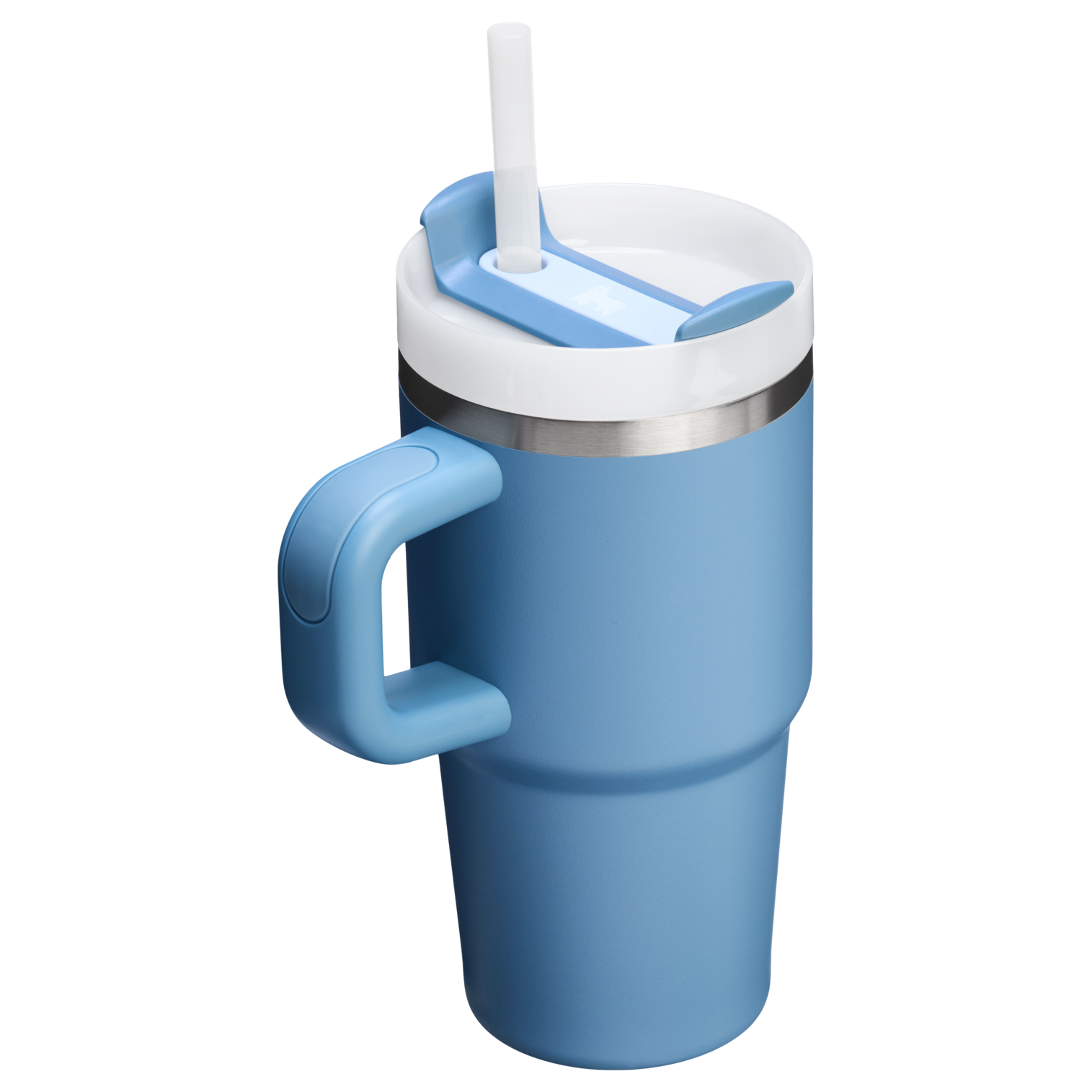 The Quencher H2.O FlowState™ Tumbler| 20 OZ
