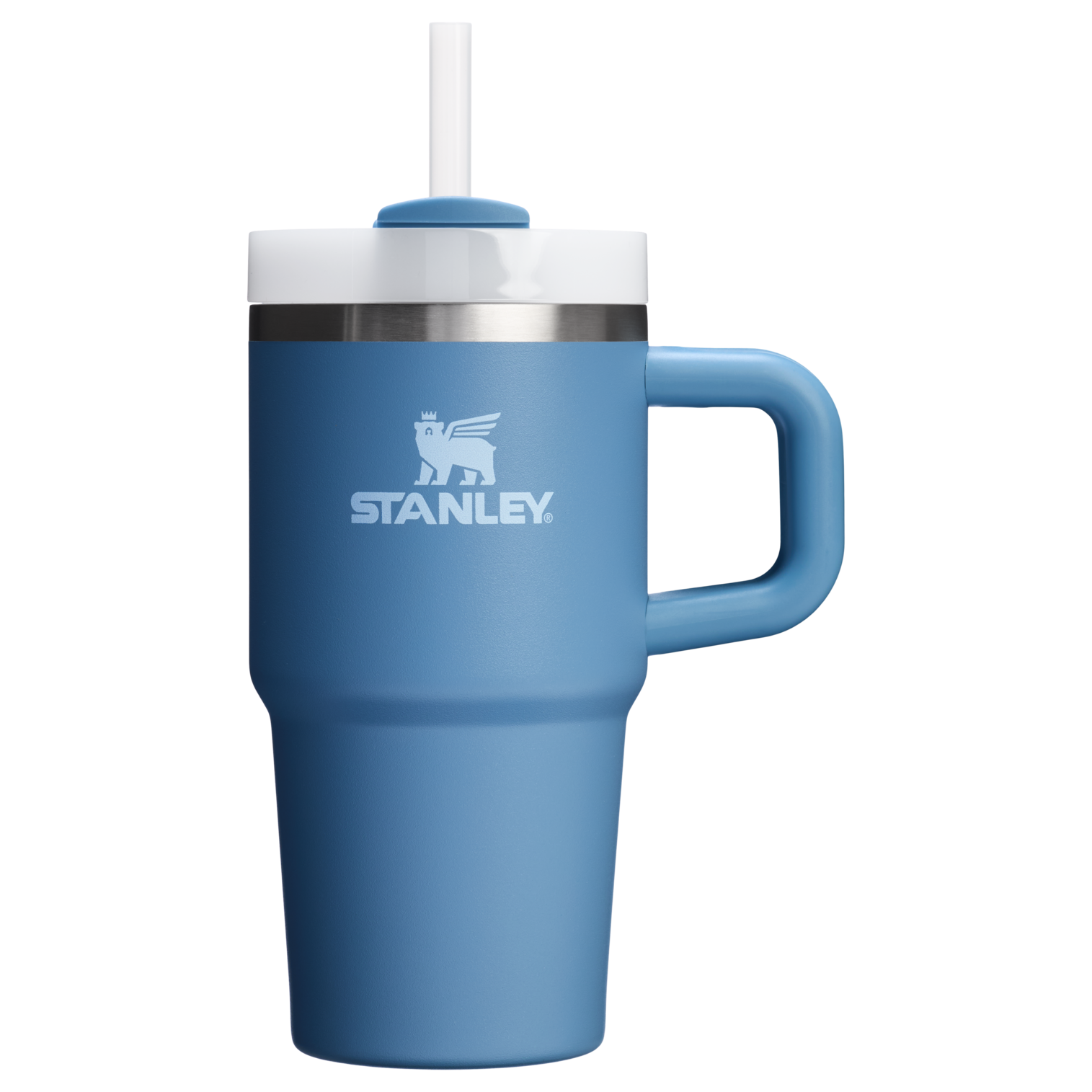 The Quencher H2.O FlowState™ Tumbler| 20 OZ