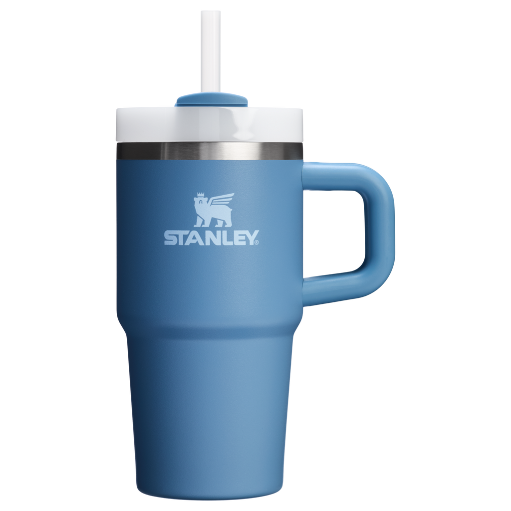 The Quencher H2.O FlowState™ Tumbler| 20 OZ - Create