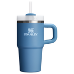 The Quencher H2.O FlowState™ Tumbler| 20 OZ - Create