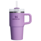 The Quencher H2.O FlowState™ Tumbler| 20 OZ