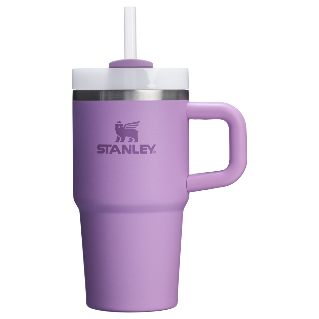 The Quencher H2.O FlowState™ Tumbler| 20 OZ - Create