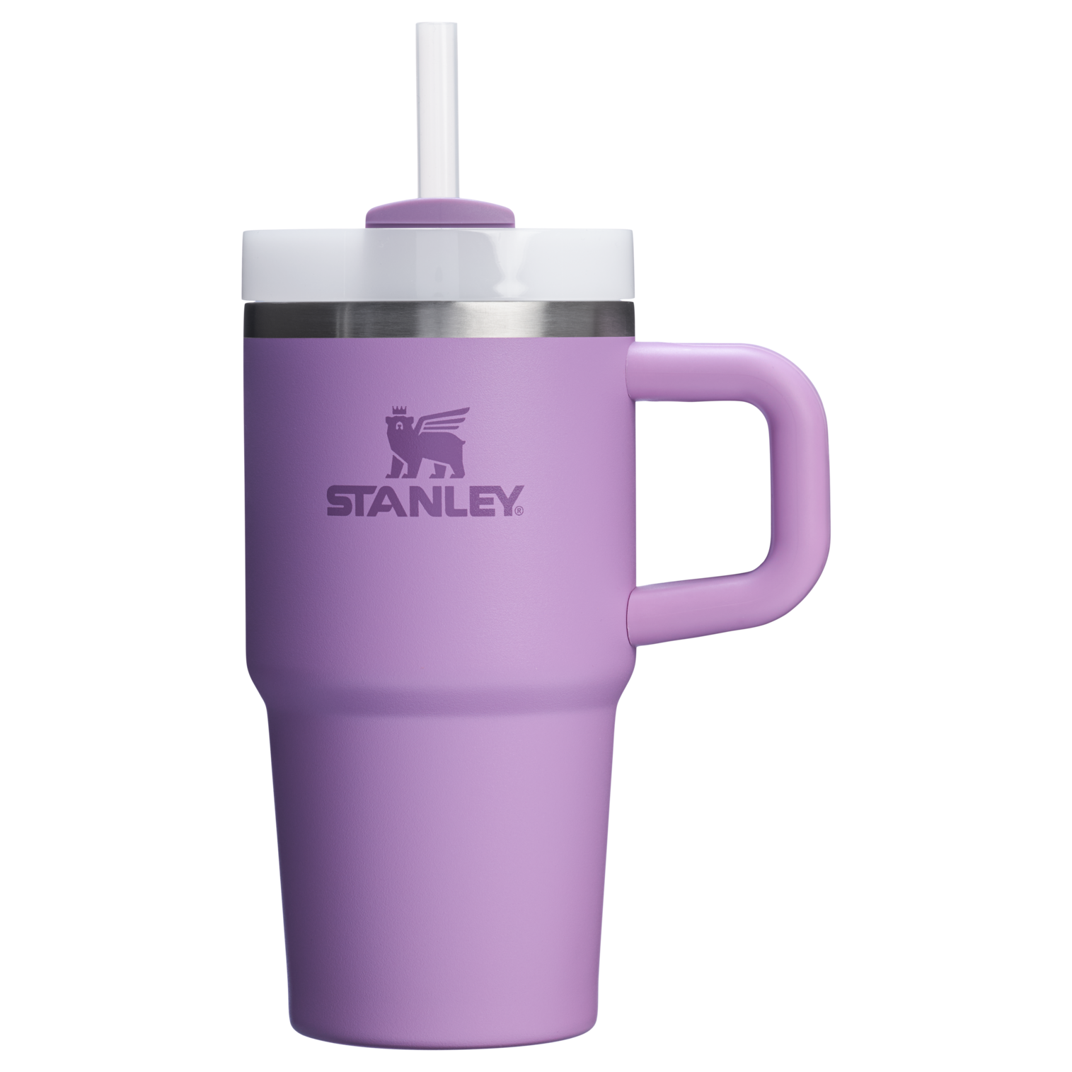 The Quencher H2.O FlowState™ Tumbler| 20 OZ - Create