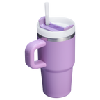 The Quencher H2.O FlowState™ Tumbler| 20 OZ