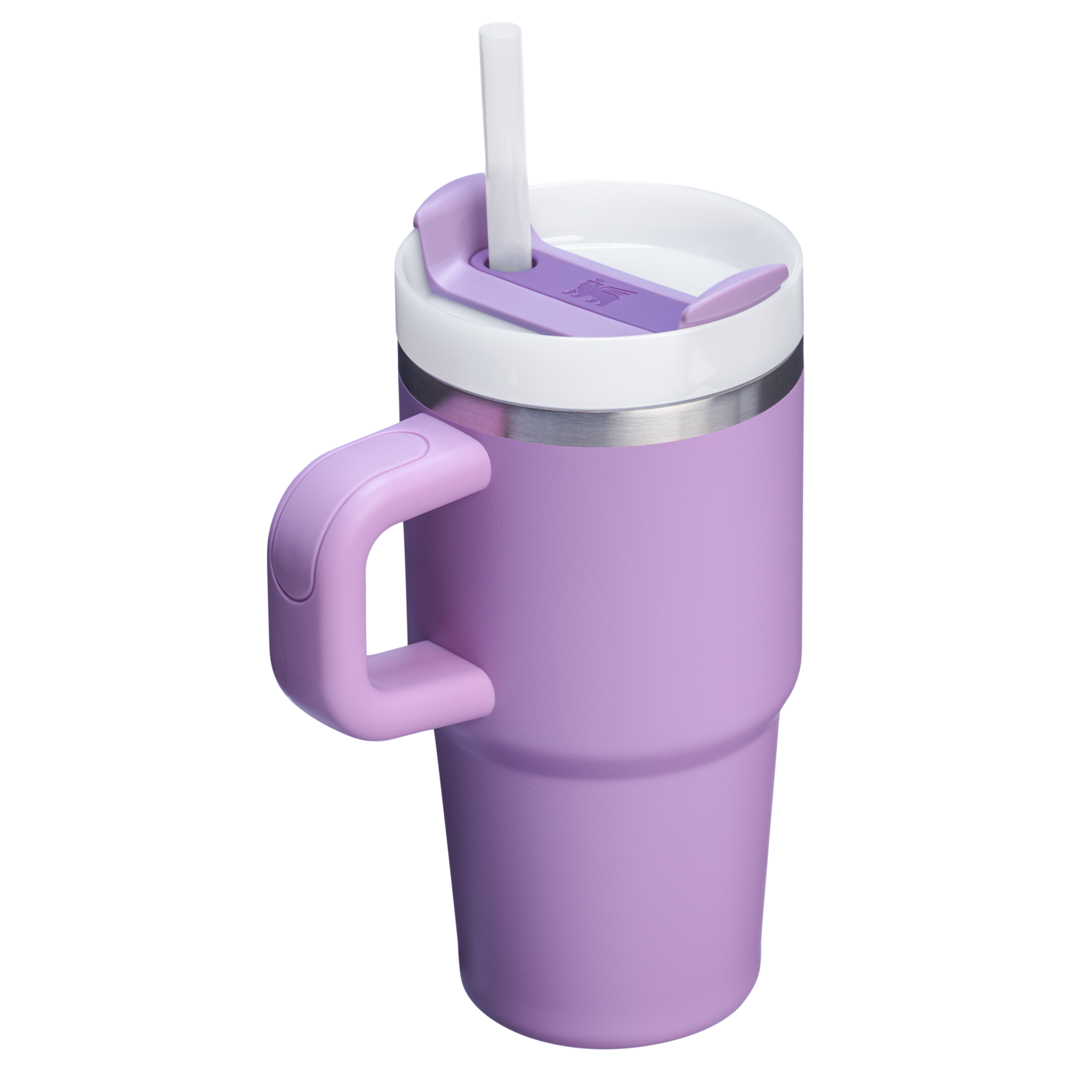 The Quencher H2.O FlowState™ Tumbler| 20 OZ
