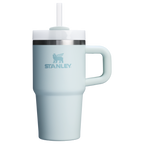 The Quencher H2.O FlowState™ Tumbler| 20 OZ - Create