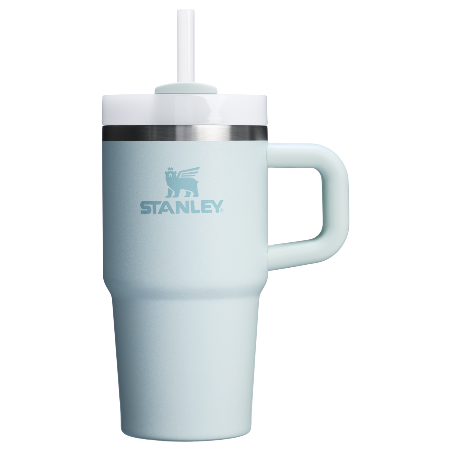 The Quencher H2.O FlowState™ Tumbler| 20 OZ - Create