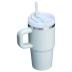 The Quencher H2.O FlowState™ Tumbler| 20 OZ