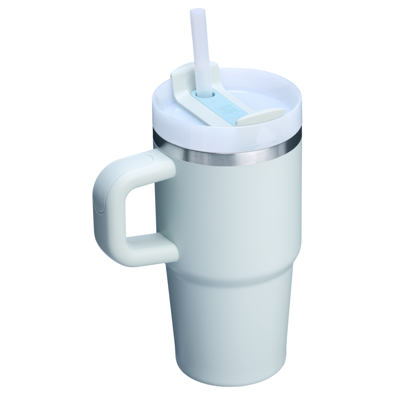 The Quencher H2.O FlowState™ Tumbler| 20 OZ
