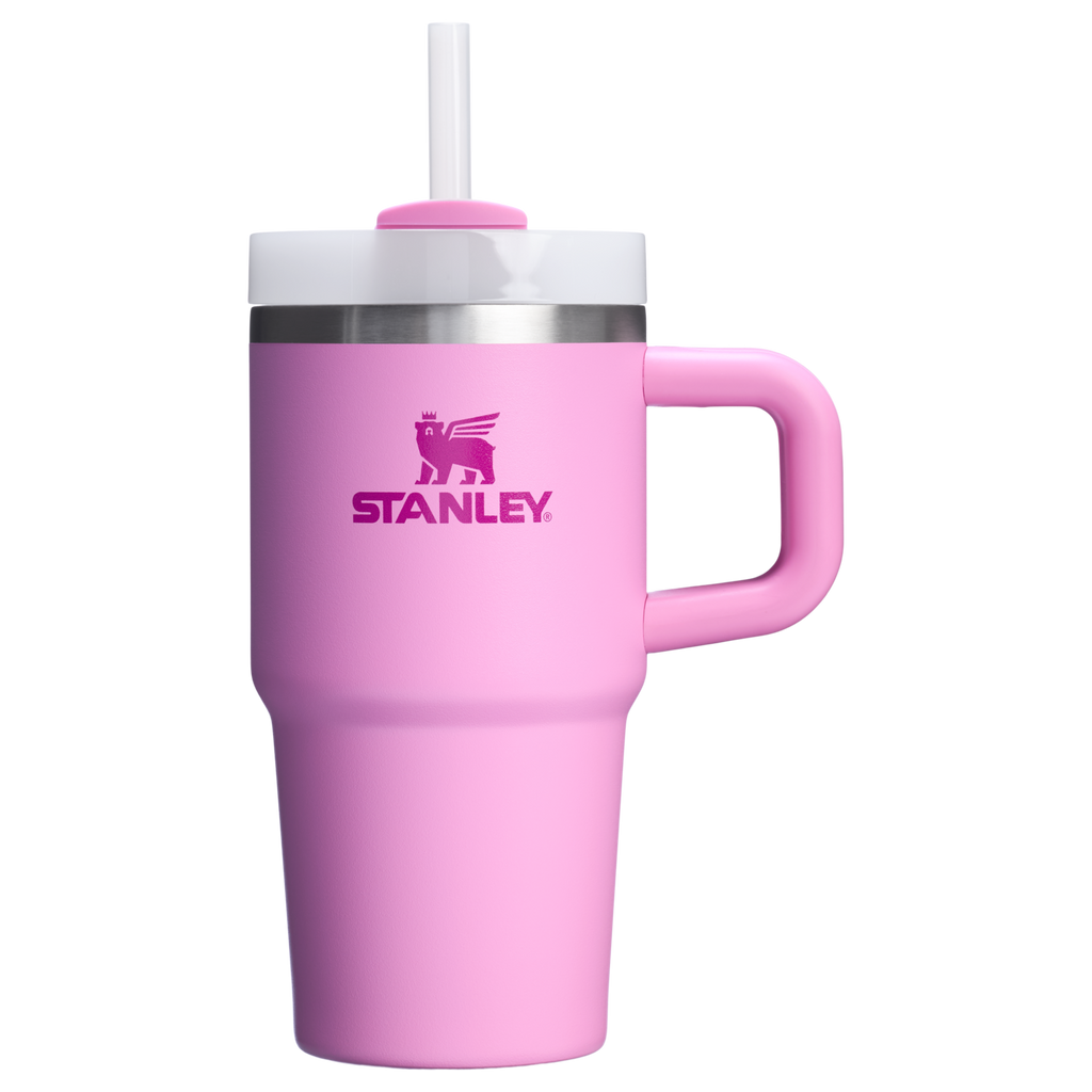 The Quencher H2.O FlowState™ Tumbler| 20 OZ