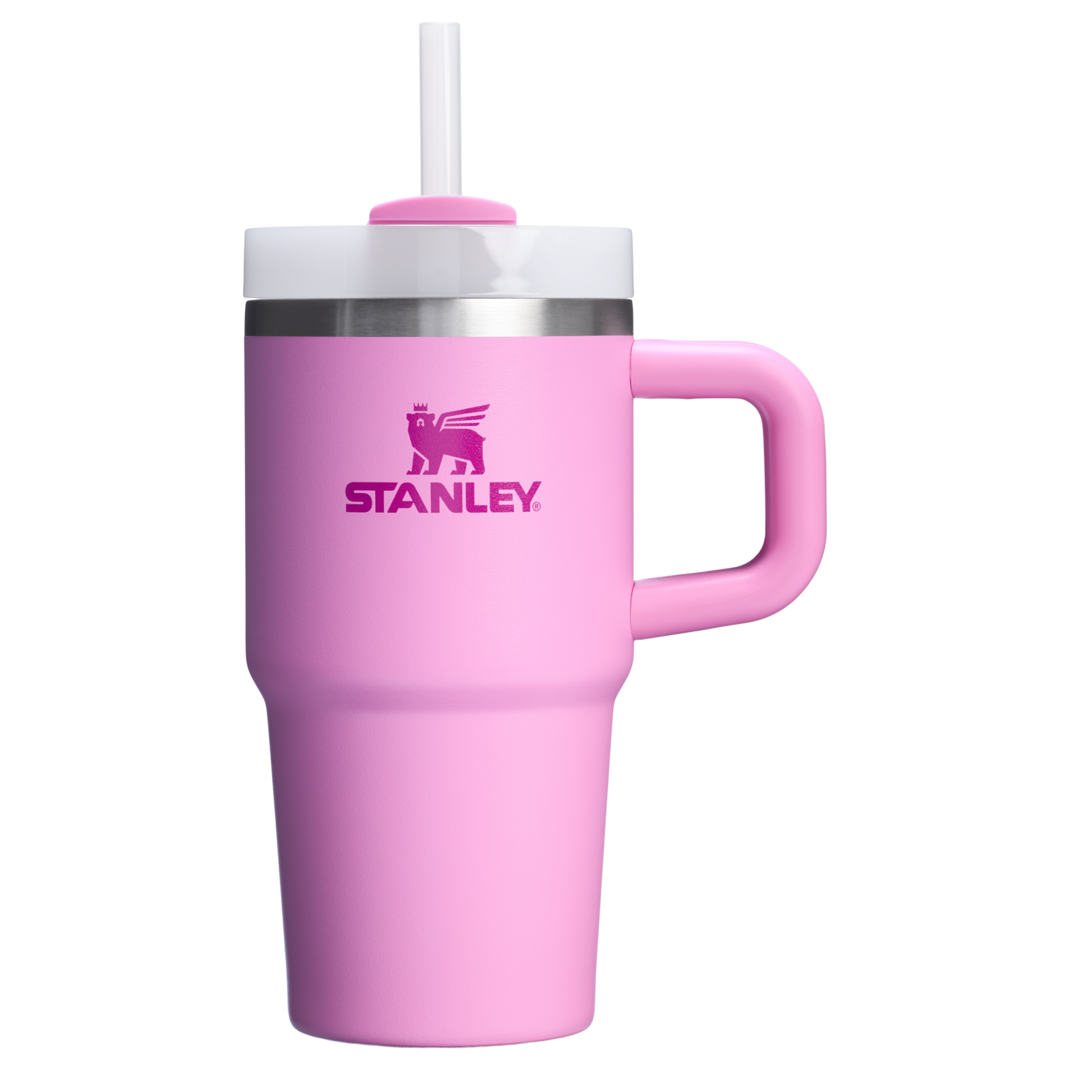 The Quencher H2.O FlowState™ Tumbler| 20 OZ