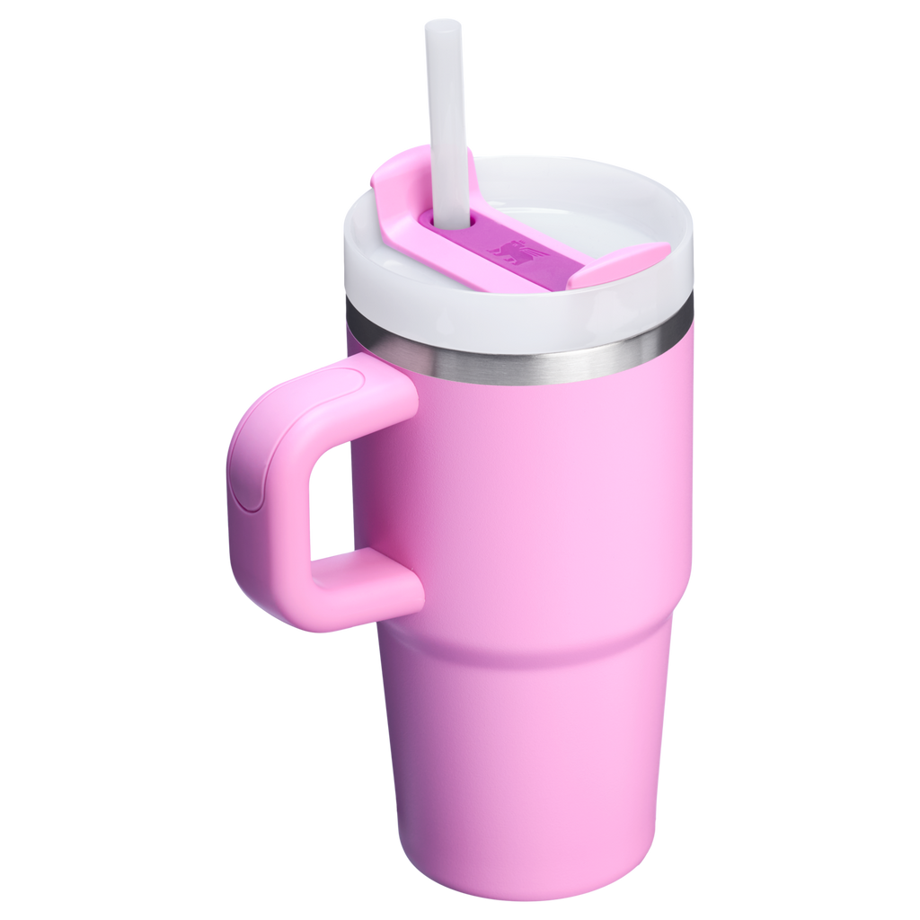The Quencher H2.O FlowState™ Tumbler| 20 OZ