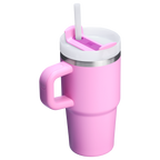 The Quencher H2.O FlowState™ Tumbler| 20 OZ