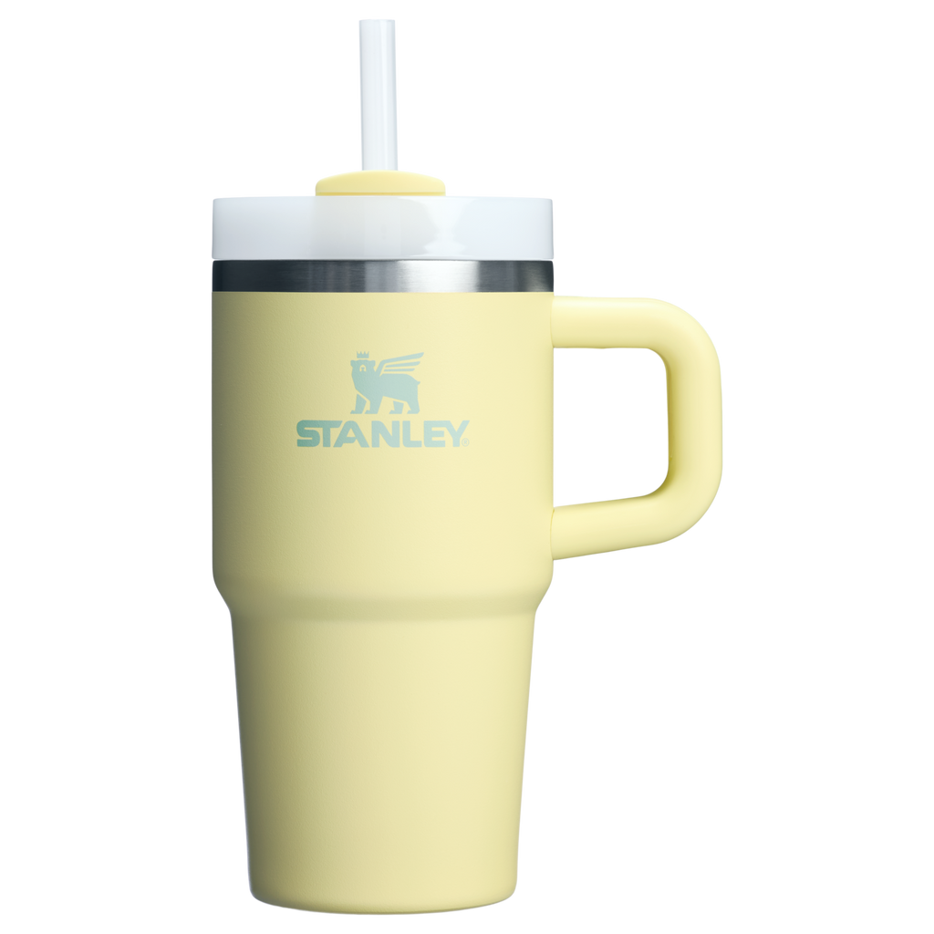 The Quencher H2.O FlowState™ Tumbler| 20 OZ - Create
